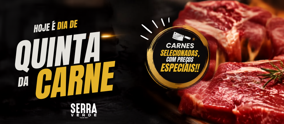 Quinta da Carne