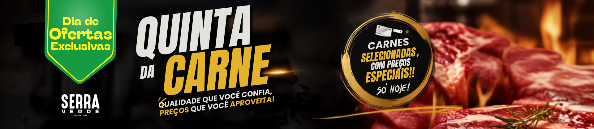 Quinta da Carne Full