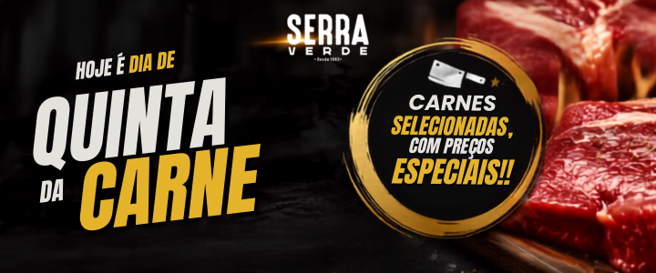 Quinta da Carne Mobile