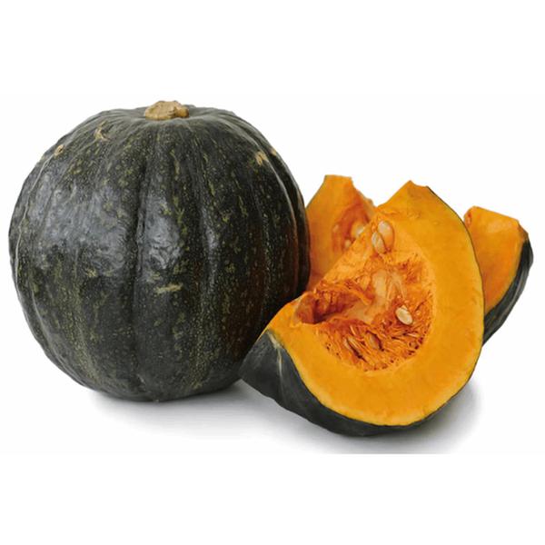 ABÓBORA MORANGA KG