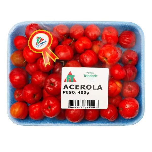 ACEROLA BANDEJA