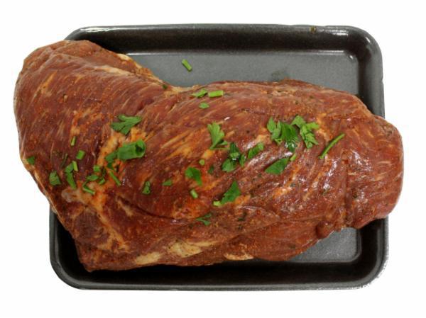 ALCATRA RECHEADA BDJ