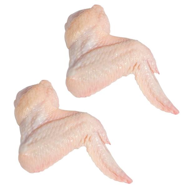 ASA DE FRANGO RESFRIADA BDJ