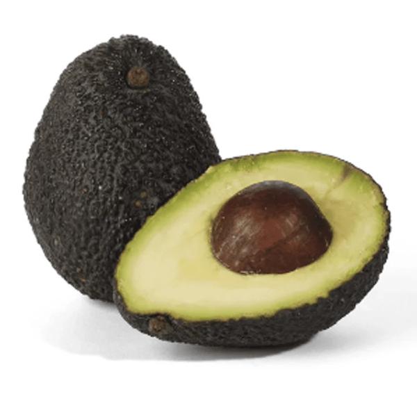 AVOCADO KG