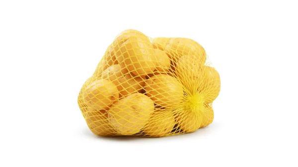 BATATA PIRULITO PACOTE