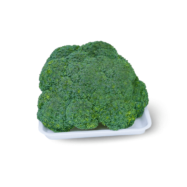 BRÓCOLIS CHINÊS UN