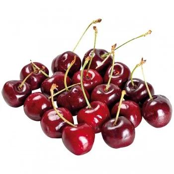 CEREJAS FRESCA PCT