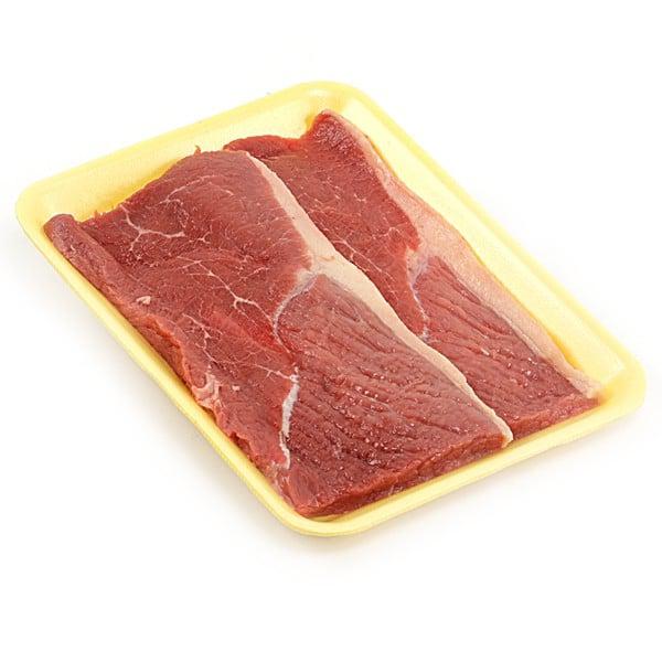 CHÃ DE FORA BIFE BDJ