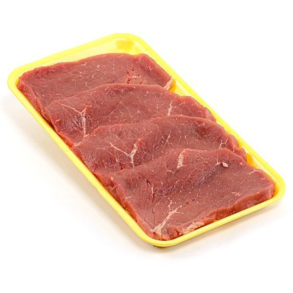 CHÃ DE DENTRO BIFE BDJ