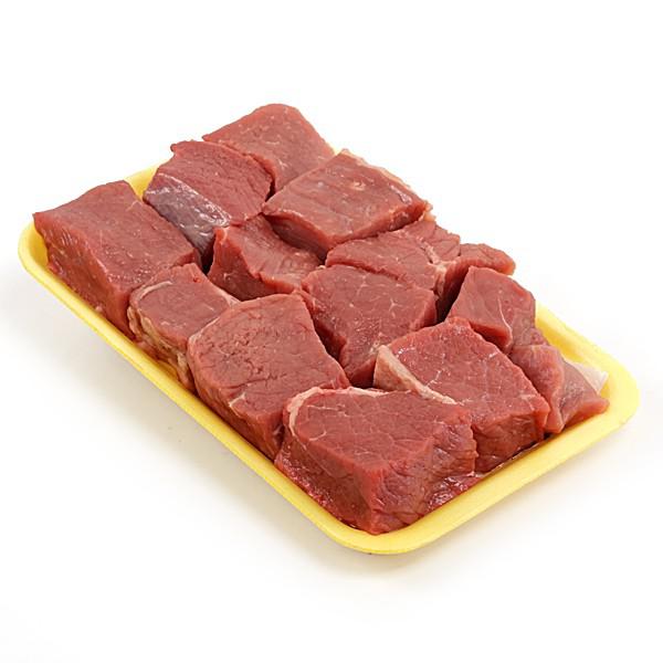 CHÃ DE DENTRO EM CUBO BDJ