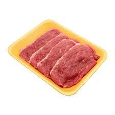 CHÃ DE FORA BIFE BDJ