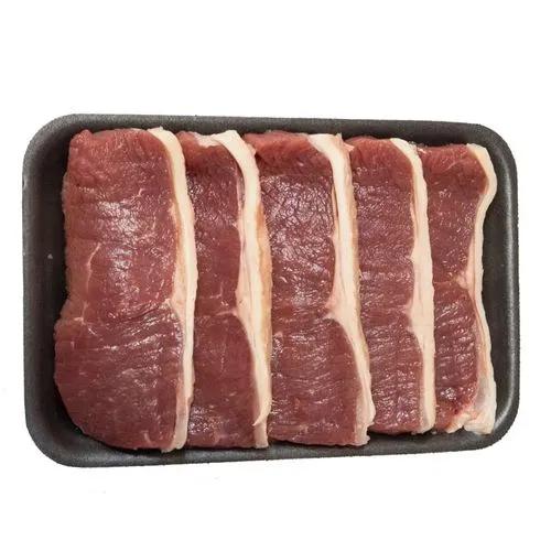 CONTRA FILÉ BIFE BDJ