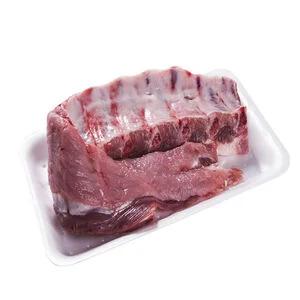 COSTELINHA FRESCA BDJ