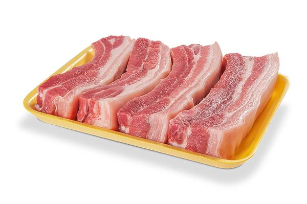 COSTELINHA SUINA BDJ