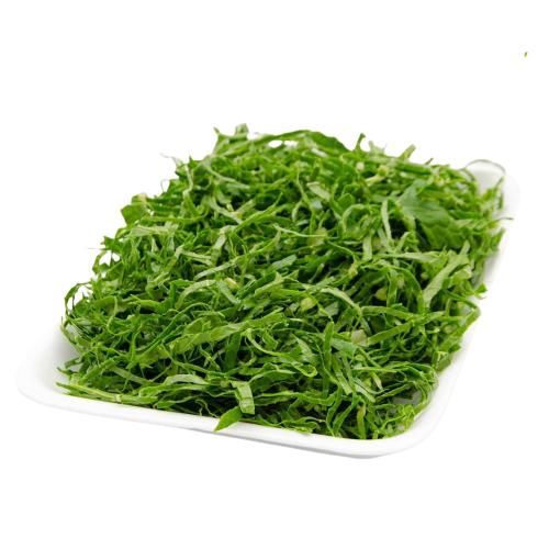 COUVE PICADA TEREFOLHAS BDJ