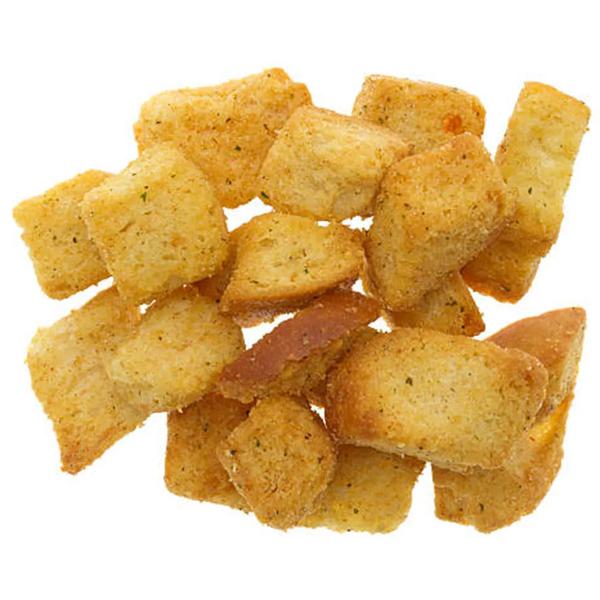 CROUTONS KG
