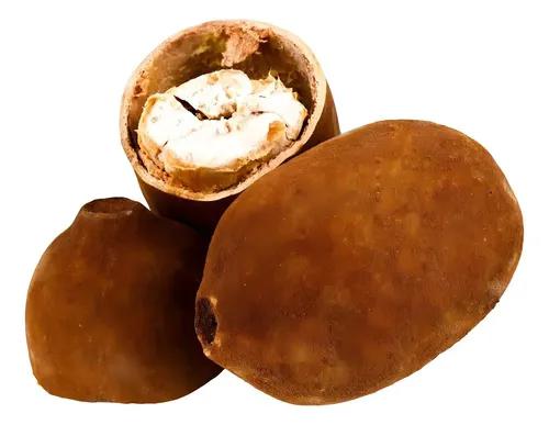 CUPUACU KG