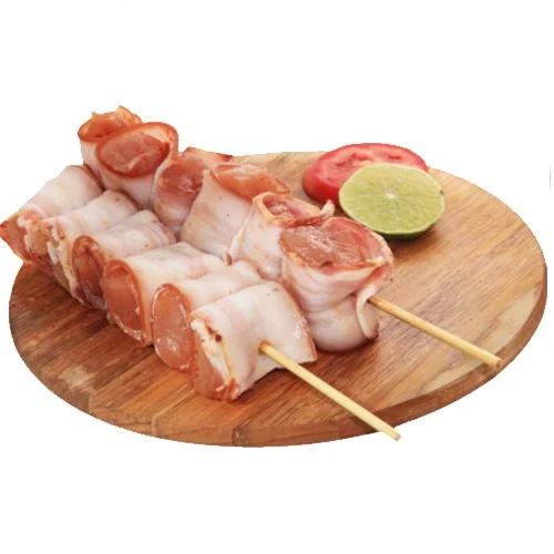 ESPETINHO DE MEDALHÃO BDJ