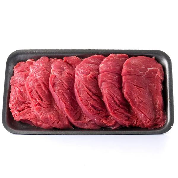 FILÉ MIGNON BIFE BDJ