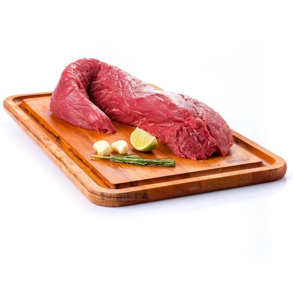 FILÉ MIGNON PREMIUM KG