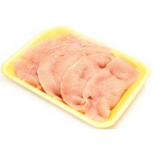 FILE DE PEITO BIFE BDJ