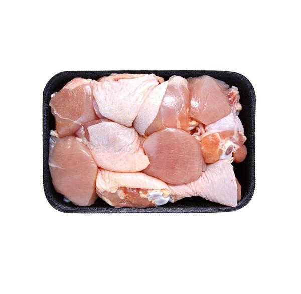 FRANGO A PASSARINHO BDJ