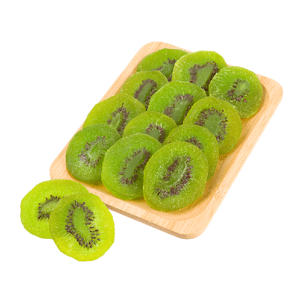 KIWI DESCASCADO 250G