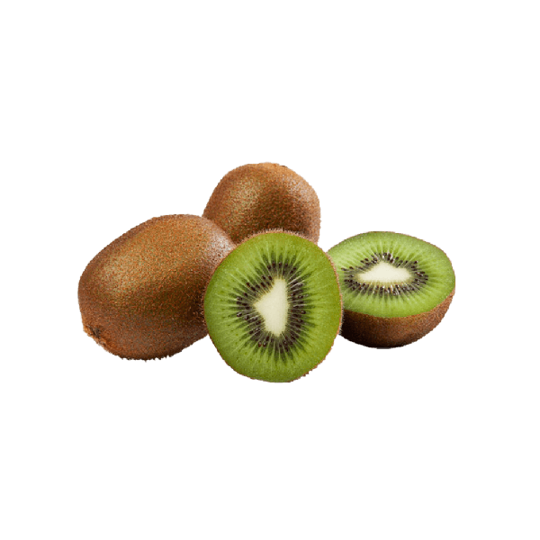 KIWI KG