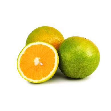 LARANJA PERA RIO KG