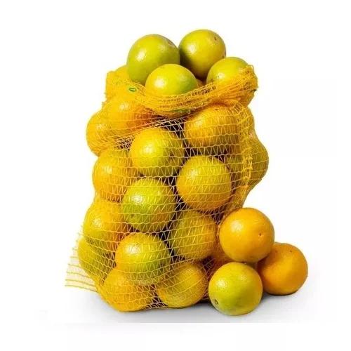 LARANJA PERA RIO SACO