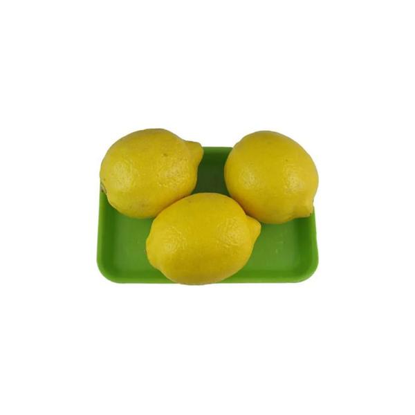 LIMÃO SICILIANO BANDEJA