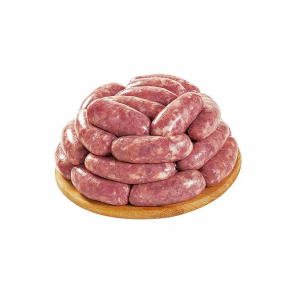 LINGUIÇA TOSCANA KG