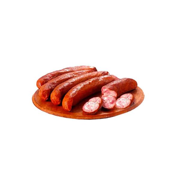 LINGUIÇA CALABRESA KG