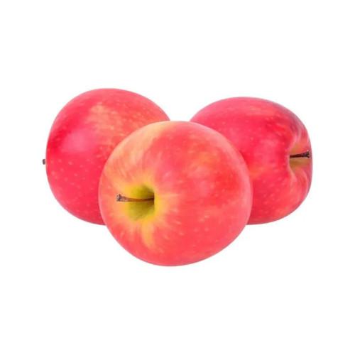 MAÇÃ PINK KG
