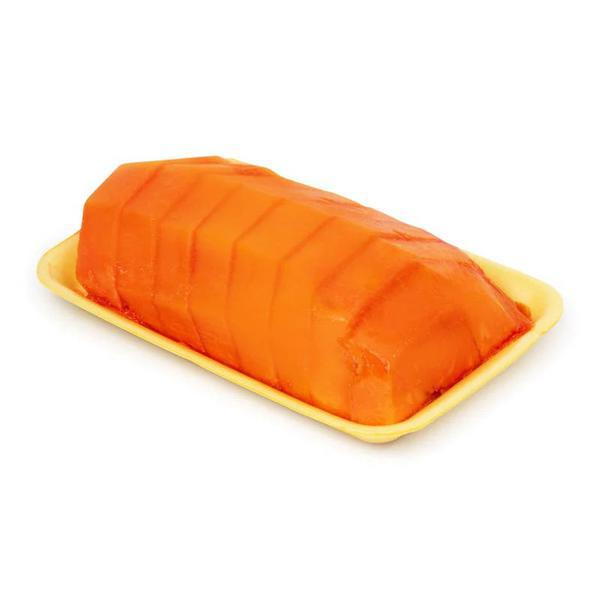 MAMÃO DESCASCADO BDJ