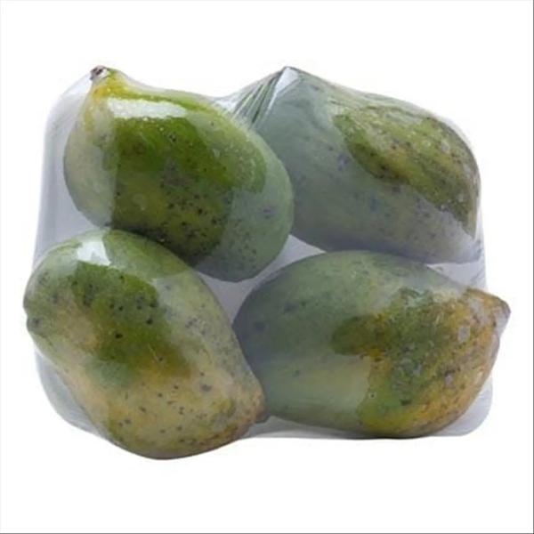 MANGA ESPADA BANDEJA