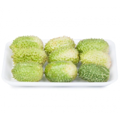 MAXIXI 500G