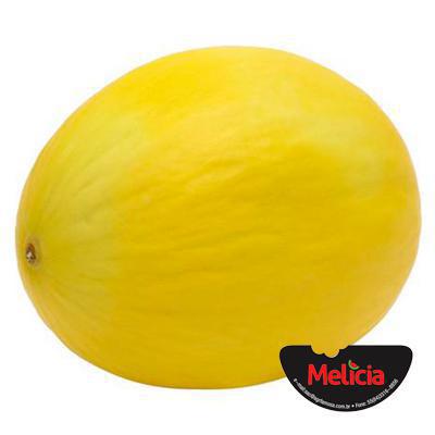 MELÃO MELICIA KG