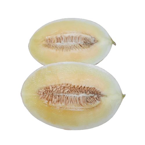 MELAO DESCASCADO BDJ