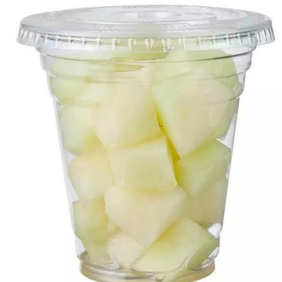 MELAO PICADO 250G POTE