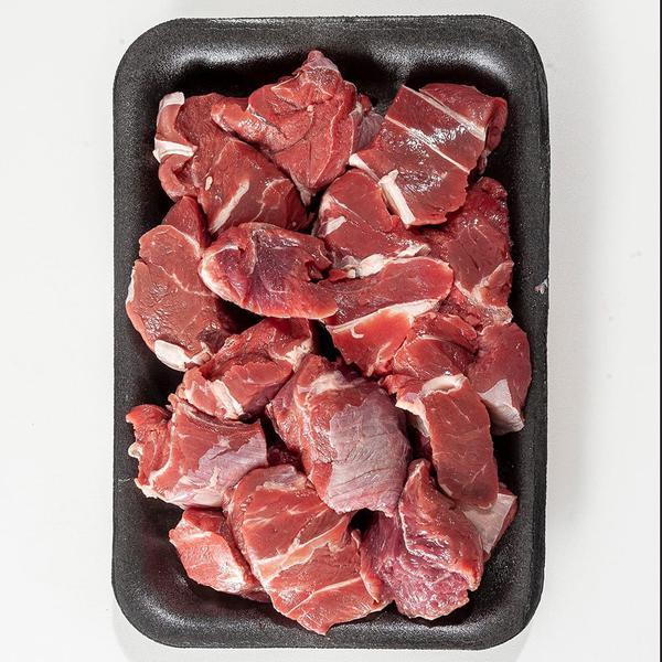 MUSCULO EM CUBOS BDJ