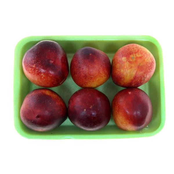 NECTARINA BANDEJA
