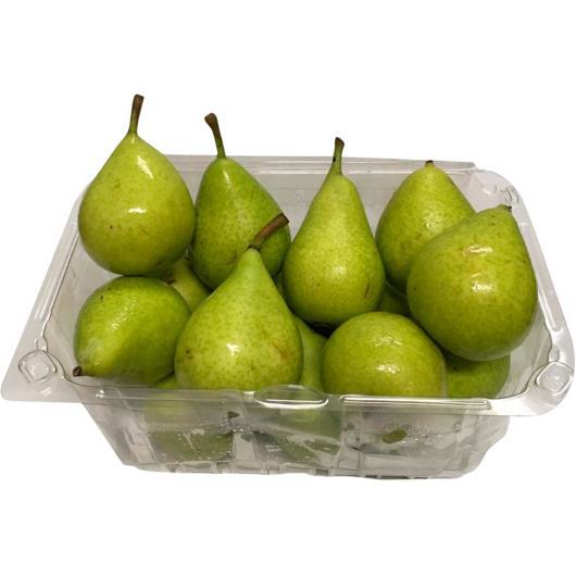 PERA ERCOLINI ITALIANA