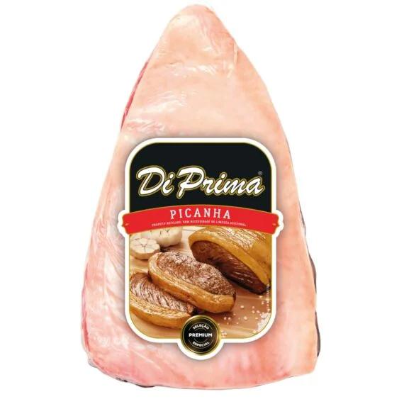 PICANHA DI PRIMA KG