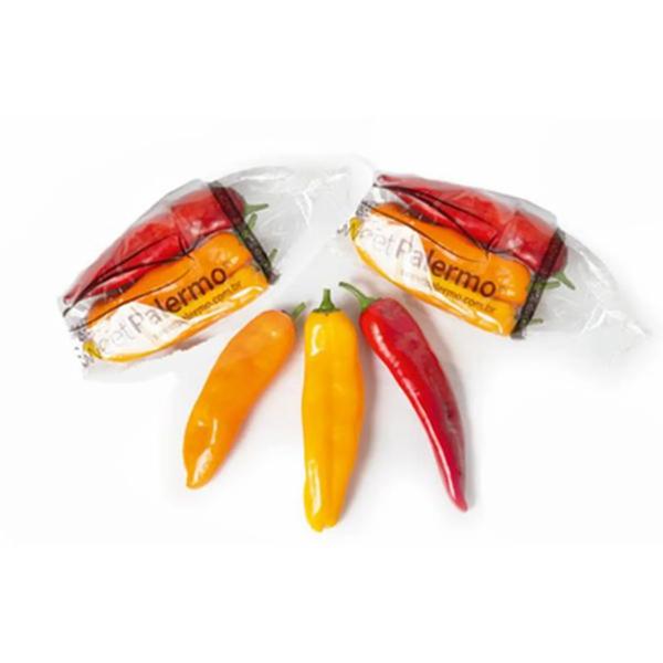 PIMENTÃO PROVENCAL 250G HIDROSABOR