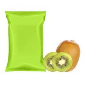 POLPA DE KIWI CONGELADA