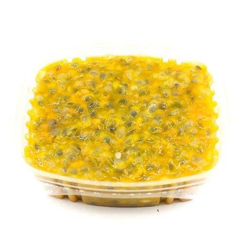 POLPA DE MARACUJÁ 150G