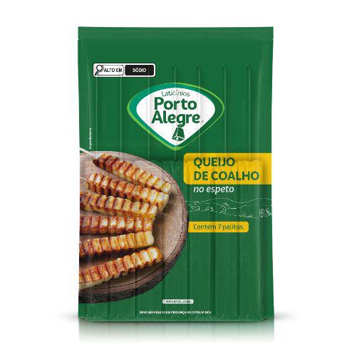 QUEIJO COALHO NO ESPERTO KG PORTO ALEGRE