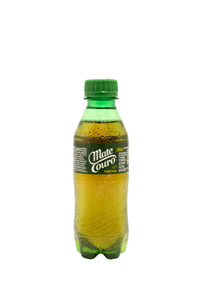 REFRIG MATE COURO 200ML