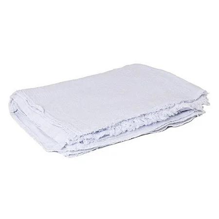 SACO ALAVEJADO ENCOPA 68X98CM